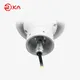 Rika Sensors best rain sensor supply for hydrometeorological monitoring 6