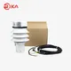 Rika Sensors best rain sensor supply for hydrometeorological monitoring 3