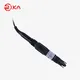 Rika Sensors great water quality monitoring equipment factory for agriculture 2