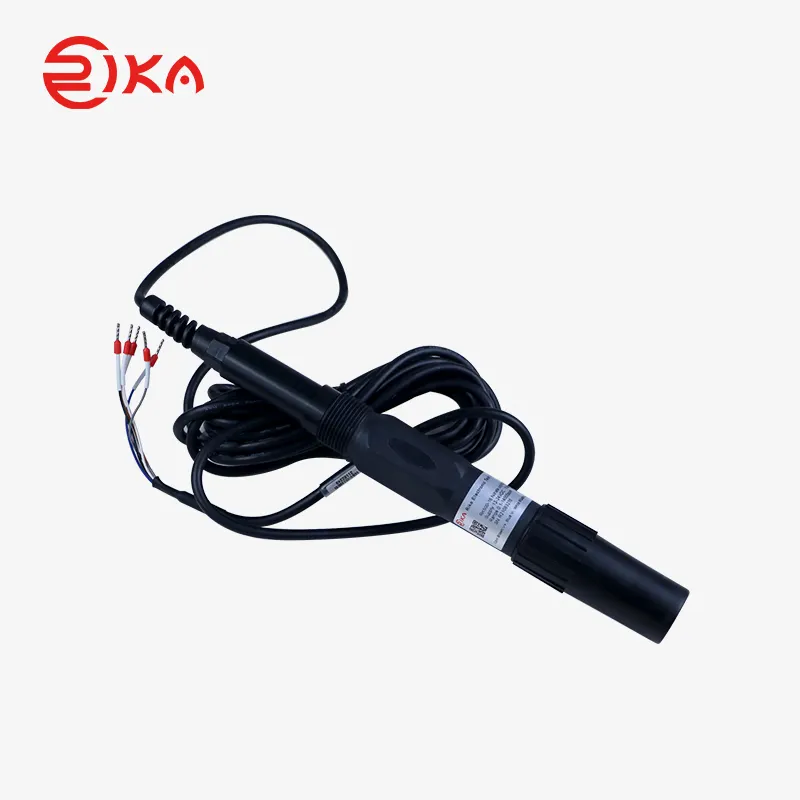 best orp sensor company for green house 4