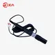best orp sensor company for green house 4