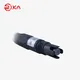 Rika Sensors great water quality monitoring equipment factory for agriculture 5