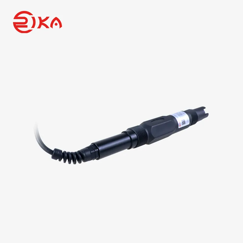 Rika Sensors great water quality monitoring equipment factory for agriculture 3