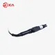 Rika Sensors great water quality monitoring equipment factory for agriculture 3