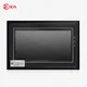 Rika Sensors best data logger price solution provider for data acquisition systems 2