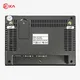 Rika Sensors best data logger price solution provider for data acquisition systems 3