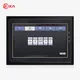 Rika Sensors best data logger price solution provider for data acquisition systems 4