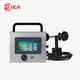 Rika Sensors weather logger supply for air quality monitoring 3