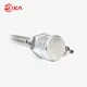 great fuel level monitoring system factory for various industries 4
