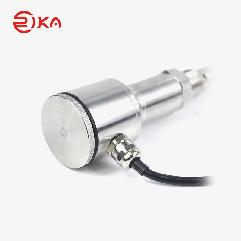 great fuel level monitoring system factory for various industries 6