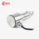 great fuel level monitoring system factory for various industries 6