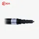 Rika Sensors orp sensor manufacturer for plant 3