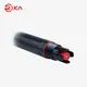 Rika Sensors orp sensor manufacturer for plant 6