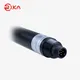 Rika Sensors orp sensor manufacturer for plant 4
