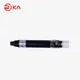 Rika Sensors orp sensor manufacturer for plant 5