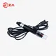 Rika Sensors perfect liquid ph sensor vendor for green house 6