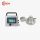 Rika Sensors irradiance measurement device for sale 1