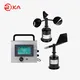 Rika Sensors professional wind vane sensor wholesale for meteorology field 1