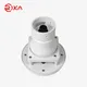 Rika Sensors top anemometer wind speed sensor factory for farming weather station 4
