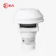 Rika Sensors bulk buy anemometer wind speed sensor wholesale for wind monitoring 1