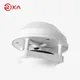 Rika Sensors top anemometer wind speed sensor factory for farming weather station 3