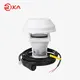 Rika Sensors top anemometer wind speed sensor factory for farming weather station 2