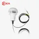 Rika Sensors top anemometer wind speed sensor factory for farming weather station 6