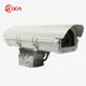 Rika Sensors buy tipping bucket precipitation sensor suppliers for agriculture 2
