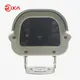 Rika Sensors buy tipping bucket precipitation sensor suppliers for agriculture 3