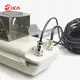 Rika Sensors buy tipping bucket precipitation sensor suppliers for agriculture 5