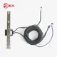 Rika Sensors buy tipping bucket precipitation sensor suppliers for agriculture 4