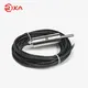 perfect water temperature probe manufacturer for pond 4