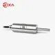 perfect water temperature probe manufacturer for pond 5