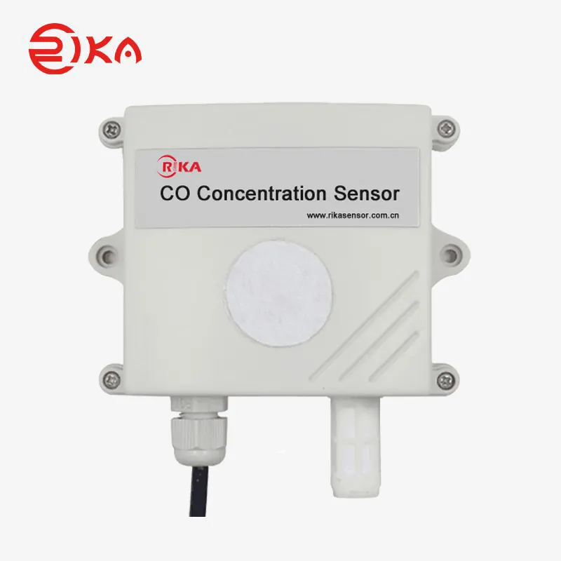 high-quality pm2 5 sensor vendor for air pressure monitoring 1