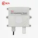 high-quality pm2 5 sensor vendor for air pressure monitoring 1
