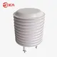 Rika Sensors best air quality sensor manufacturers for air pressure monitoring 1