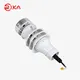 buy garden weather station factory price for rainfall measurement 3