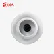 buy garden weather station factory price for rainfall measurement 4