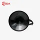 Rika Sensors bulk buy rainfall gauge data solution provider 2