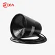 Rika Sensors bulk buy rainfall gauge data solution provider 3