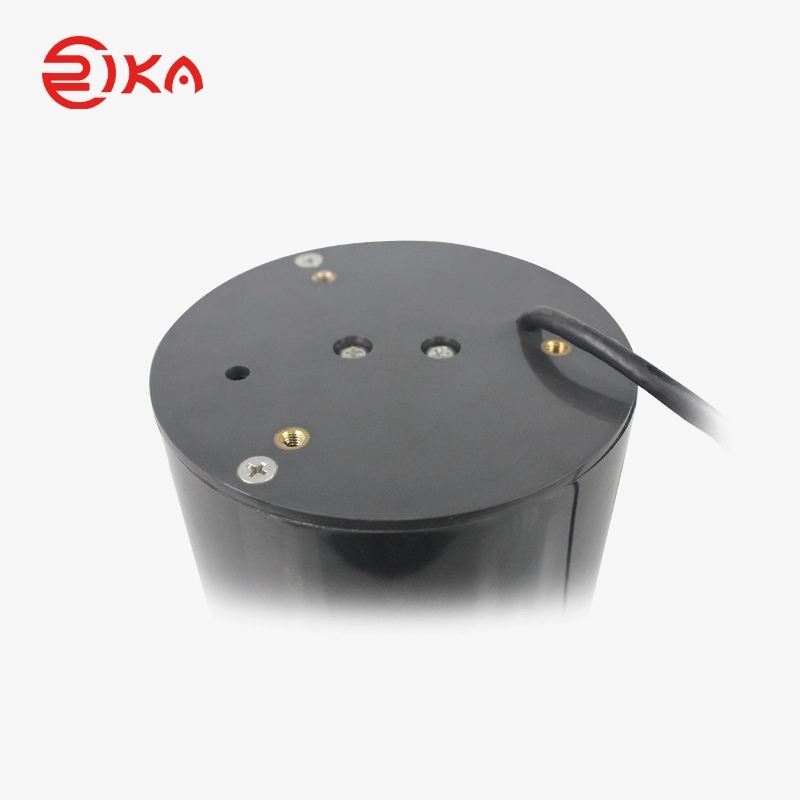 best what is a rain gauge manufacturers 4