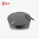 Rika Sensors bulk buy rainfall gauge data solution provider 4