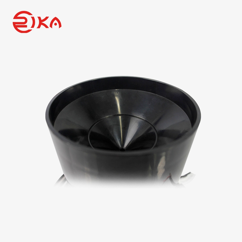 best what is a rain gauge manufacturers 5
