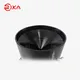 Rika Sensors bulk buy rainfall gauge data solution provider 5