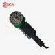 professional fdr soil moisture sensor suppliers for soil monitoring 1
