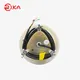 Rika Sensors gas sensor solution provider for environmental monitoring 3