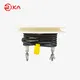 Rika Sensors gas sensor solution provider for environmental monitoring 5