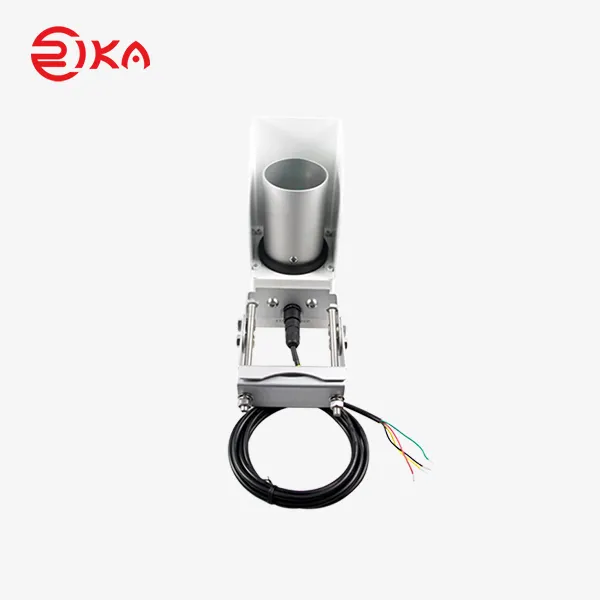 Rika Sensors best highway sensors distributor 4