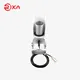 Rika Sensors best highway sensors distributor 4