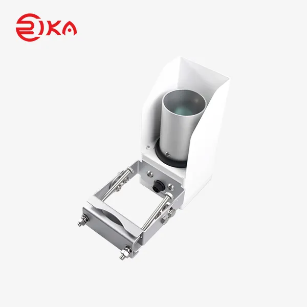 Rika Sensors best highway sensors distributor 2
